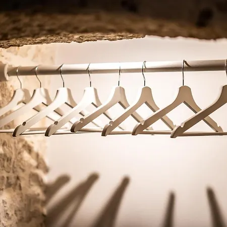 Il Trullo Del Guelfo Holiday home Alberobello